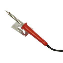 CARPOINT 0625650 Soldering Iron Electric 230 40