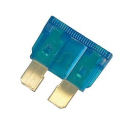 CARPOINT 1623923 Fuse 15 blue