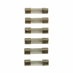 Fuse; CARPOINT; 2 250