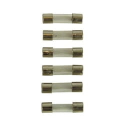 CARPOINT 1623930 Fuse 2 250