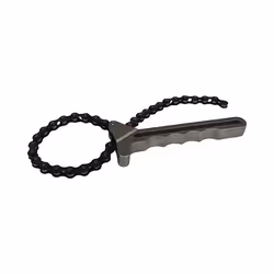CARPOINT 0678007 Oil Filter Belt