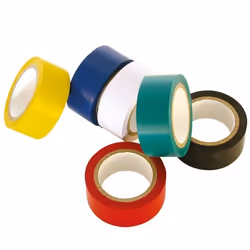 Insulating Tape; CARPOINT