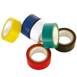 CARPOINT 0810016 Insulating Tape