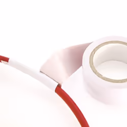 CARPOINT 0810016 Insulating Tape