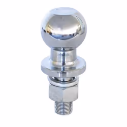 Towbar; CARPOINT