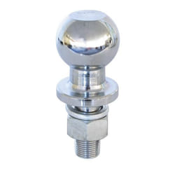 CARPOINT 0410209 Towbar