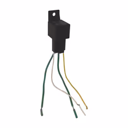 CARPOINT 0529504 Relay 12 30 5
