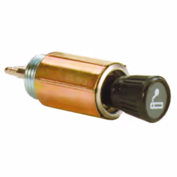 Cigarette Lighter; CARPOINT