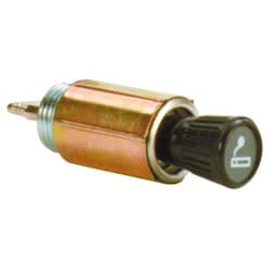CARPOINT 0523204 Cigarette Lighter
