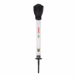 Battery Acid Tester; CARPOINT
