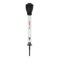 CARPOINT 0677715 Battery Acid Tester