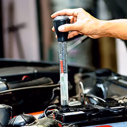 CARPOINT 0677715 Battery Acid Tester