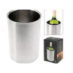 Koopman International BV A12400300 ice bucket Stainless steel