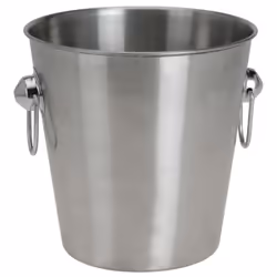 Koopman International BV A12104080, Stainless steel, Stainless steel, 20 cm, 200 mm