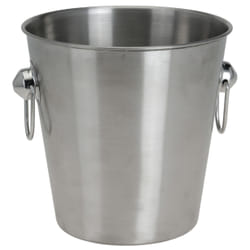 Koopman International BV A12104080 ice bucket Stainless steel