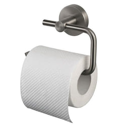 Haceka Kosmos TEC Wall-mounted Stainless steel