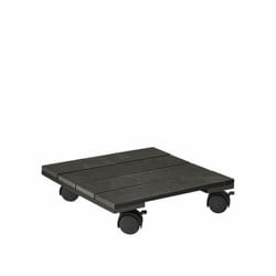 Lauvring 530009 garden cart/wheelbarrow