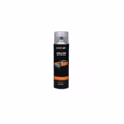 anti-rust spray 500 ml