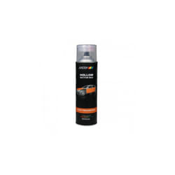 anti-rust spray 500 ml