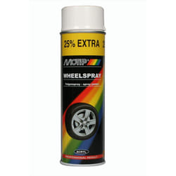 MoTip 04003 Spray