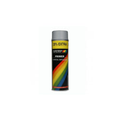 MoTip 04054 primer 0.5 L