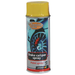 MoTip 04097 Spray
