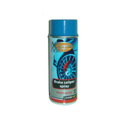 MoTip 04099 Spray
