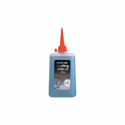 Sport Cycling Chain Oil 250 100 ml