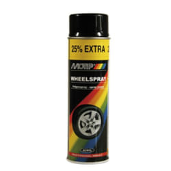 MoTip 04019 Spray