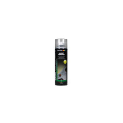 Gasket Remover Spray - 500 ml