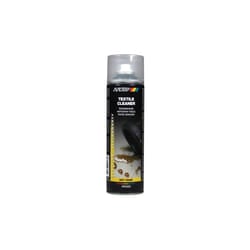 MOTIP - Pro Textile Cleaner 500ml
