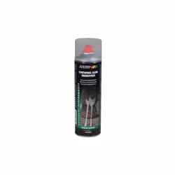 MOTIP - Pro Chewing Gum Remover 500ml