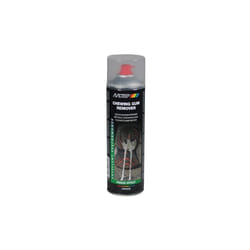 MOTIP - Pro Chewing Gum Remover 500ml