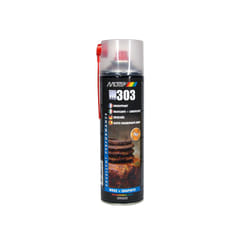 MOTIP-DUPLI MOTIP Penetrating Oil - Spray 500ml