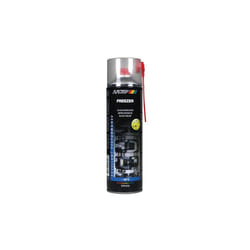 MOTIP - Pro Freezer Spray 500ml