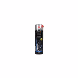 Ceramic Grease Spray 500 ml