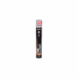 White Grease Spray - 500 ml