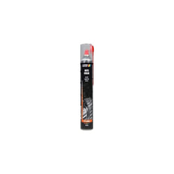 White Grease Spray - 500 ml