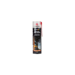 Motip M090205 Industrial Chain Grease Spray - 500 ml