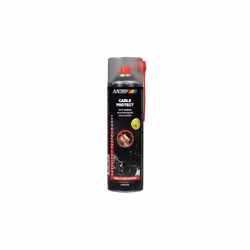 MOTIP - Pro Cable Protect 500ml