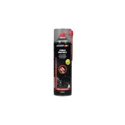 MOTIP - Pro Cable Protect 500ml