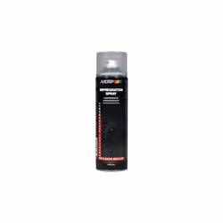 MOTIP - Pro Impregnation Spray 500ml