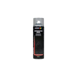 MOTIP - Pro Impregnation Spray 500ml