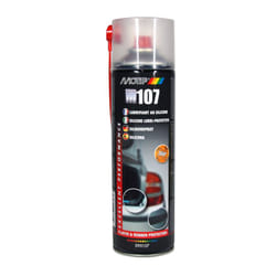 MOTIP-DUPLI MOTIP Silicon - Spray 500ml