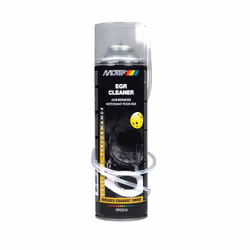 Engine Cleaner; MOTIP; 500 aerosol