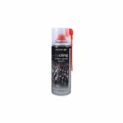 MOTIP - Sport Cycling Chain Spray Lubricant 200ml