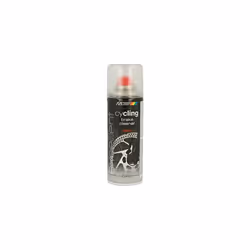 Cycling Brake Cleaner 200ml