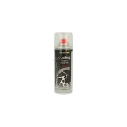 Cycling Brake Cleaner 200ml