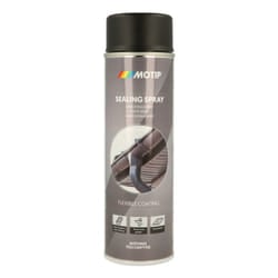 MoTip 07307 specialty paint 0.5 L