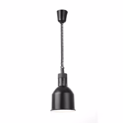 Hendi 273852, 1 pc(s)